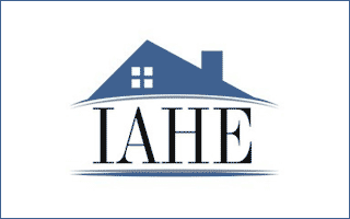 Testimonial: Indiana Association of Home Educators