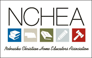 Testimonial: Nebraska Christian Home Educators Association