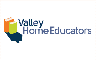 Testimonial: Valley Home Educators